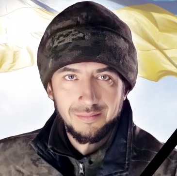 Антон Іваницький